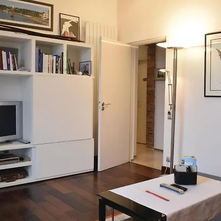 Three-bedroom Holiday In Carteret Barneville-Carteret